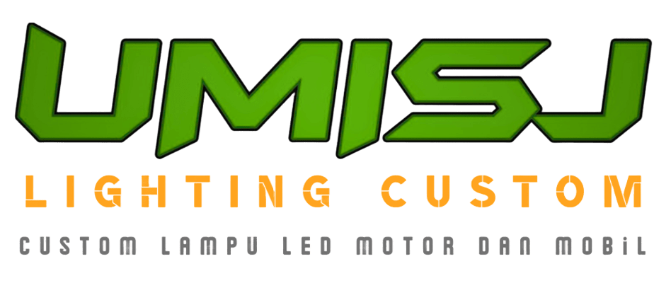 UMISJ